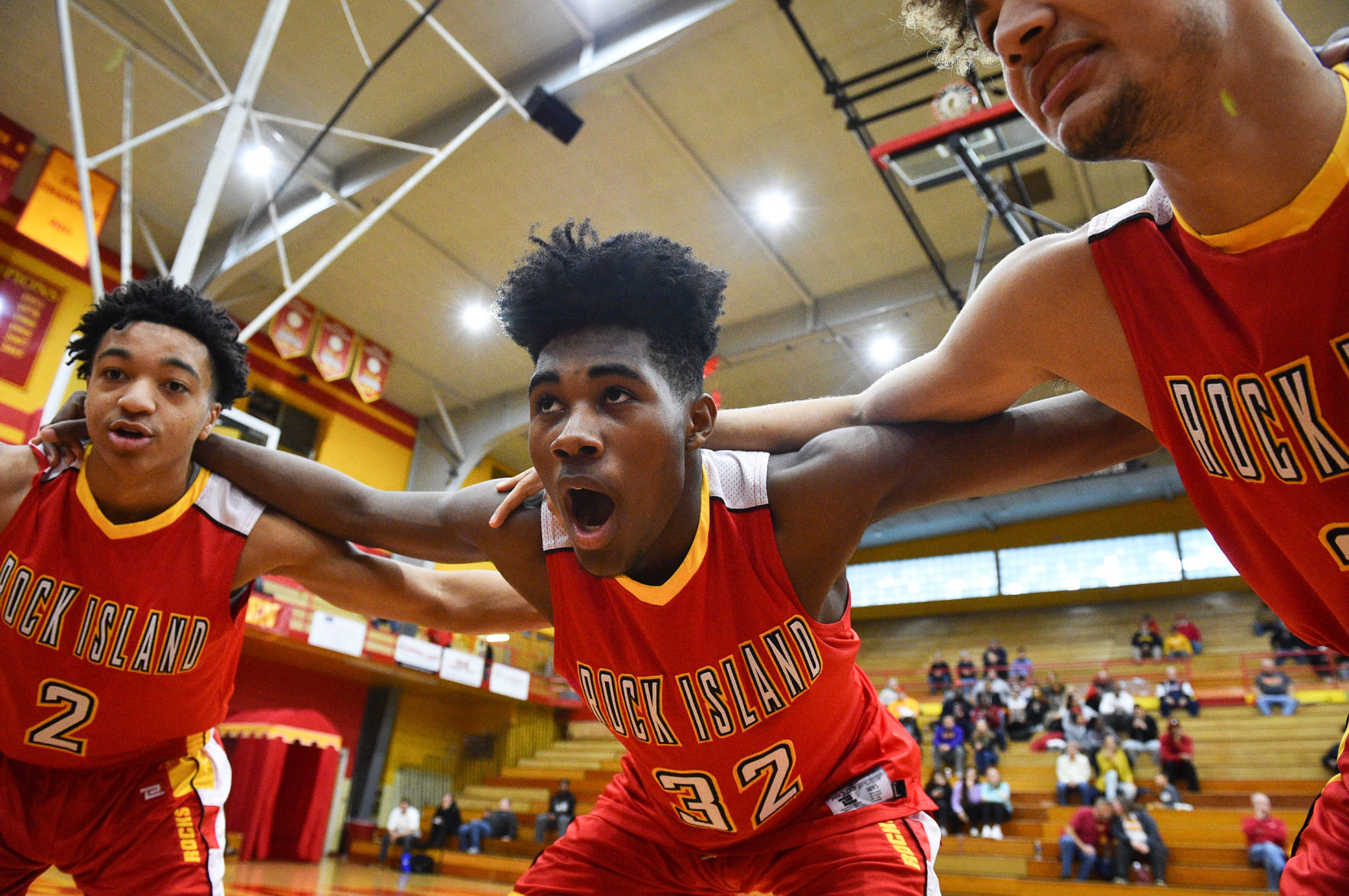 113019-mda-spt-rocky-hoops-008a.jpg